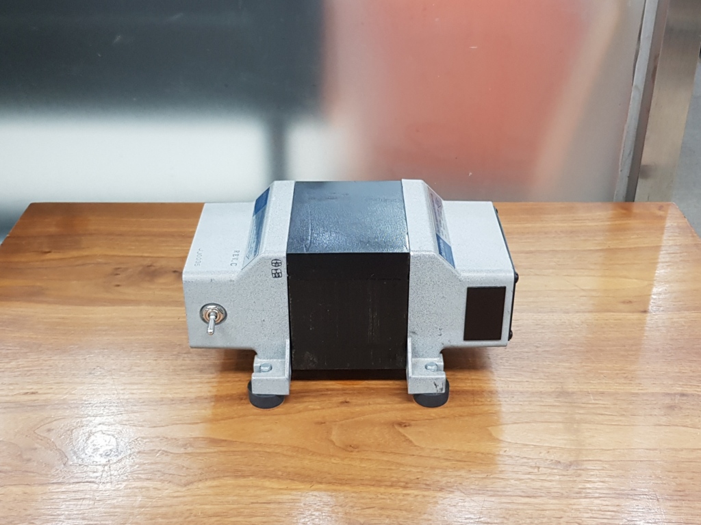 Daitron (다이트론) Daitron (다이트론) 750VA 차폐트랜스