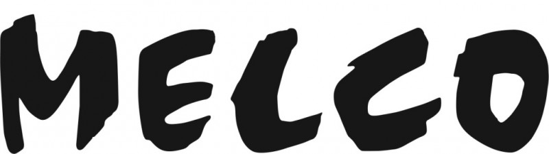brand
