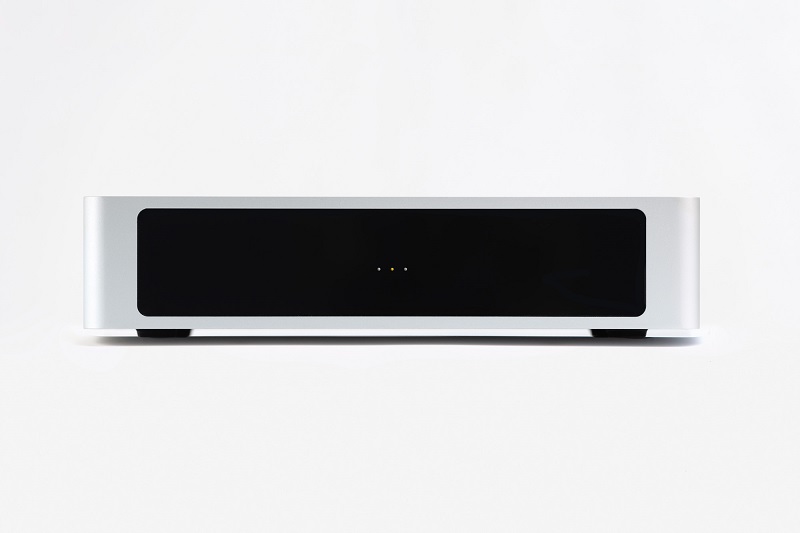 Lindemann MusicBook Power 1000 II