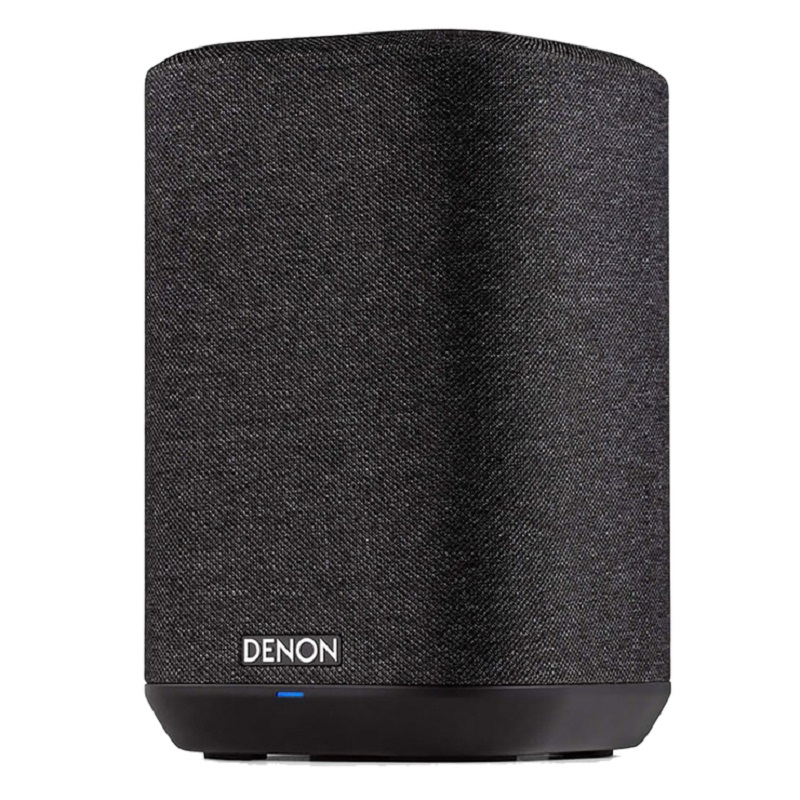 DENON HOME 150 (전시품)