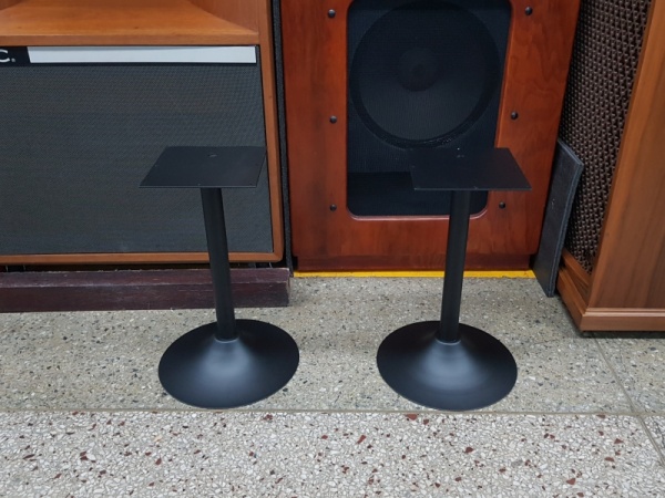 Bose Bose 901 전용스탠드