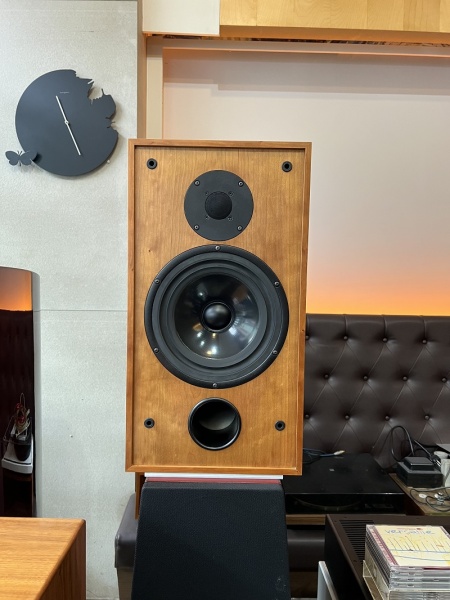 Stirling Broadcast SB-88 