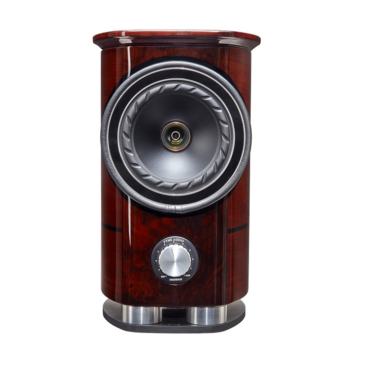 FYNE AUDIO F1.5 (전시품)