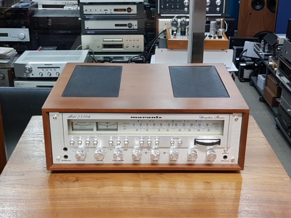 Marantz(마란츠) 2330B