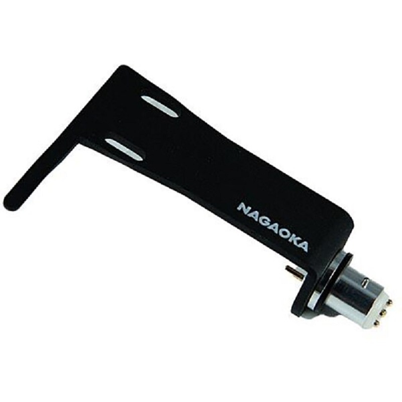 NAGAOKA HASL-01 헤드셀