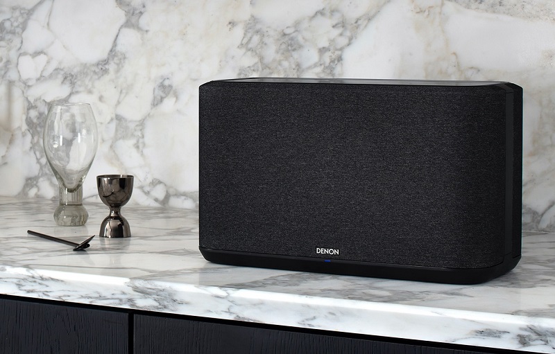 DENON HOME 350 (전시품)