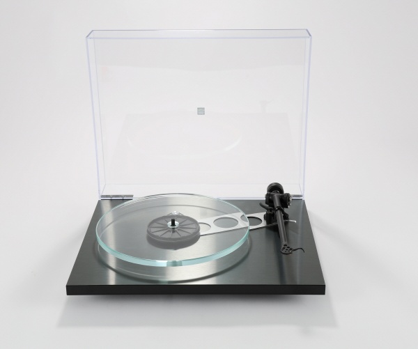 Rega(레가) Planar3 Eco Special (사진촬영품)