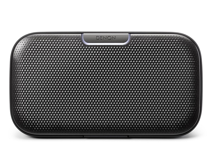 DENON ENVAYA DSB-200