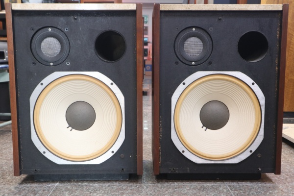 JBL (제이비엘) C56 도리안 (랜서101)