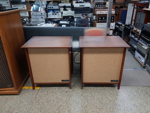 Altec (알텍) Altec (알텍) 604E 스피커