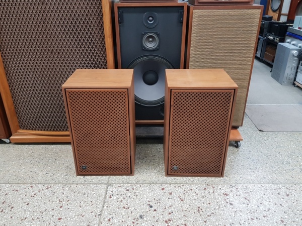 JBL JBL Lancer 99 스피커