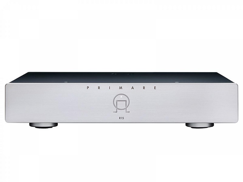 PRI R15