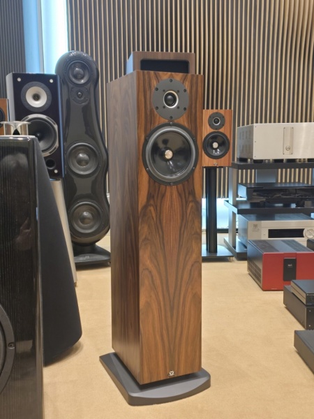 KUDOS (쿠도스) Super 20A 