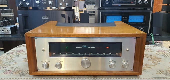 MARANTZ(마란츠)  10B