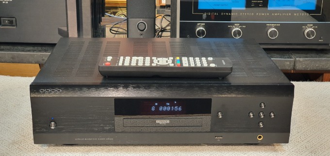 OPPO(오포) UDP-205