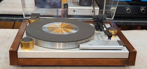  YAMAHA(야마하 ) PF-1000