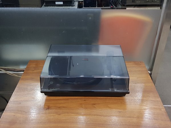Thorens (토렌스) Thorens (토렌스) TD295 Mk2 턴테이블
