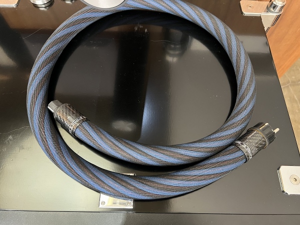 Stealth DREAM V.10 (PRE)