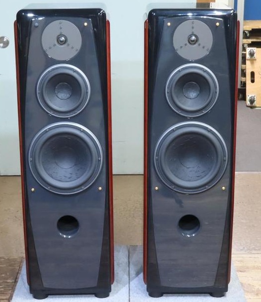 타옥 FC 5000 /// 높이110CM    46KG