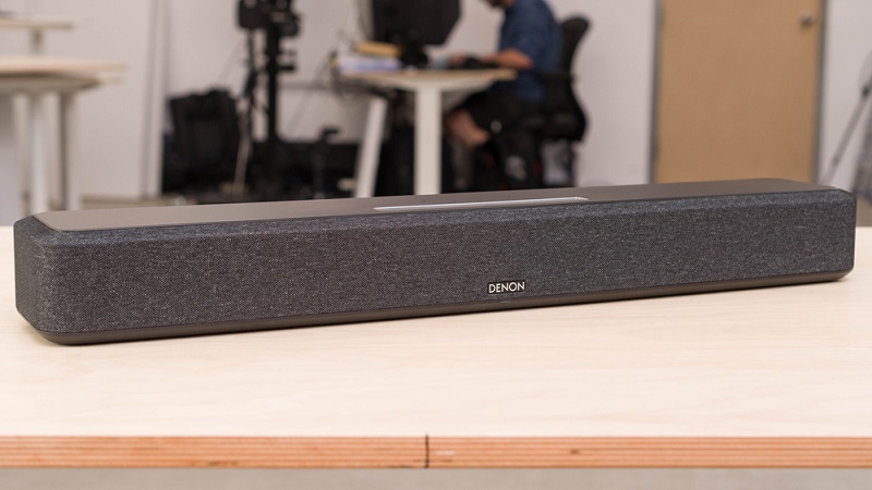 DENON HOME SB550 (전시품)