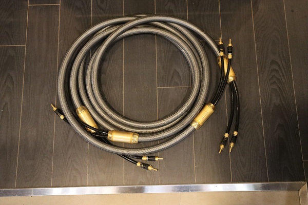 Audioplus(오디오플러스)   Silchro1800