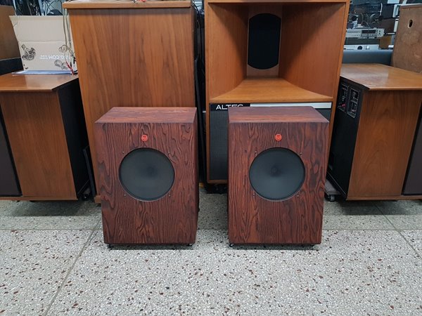 RCA 12인치961628-5