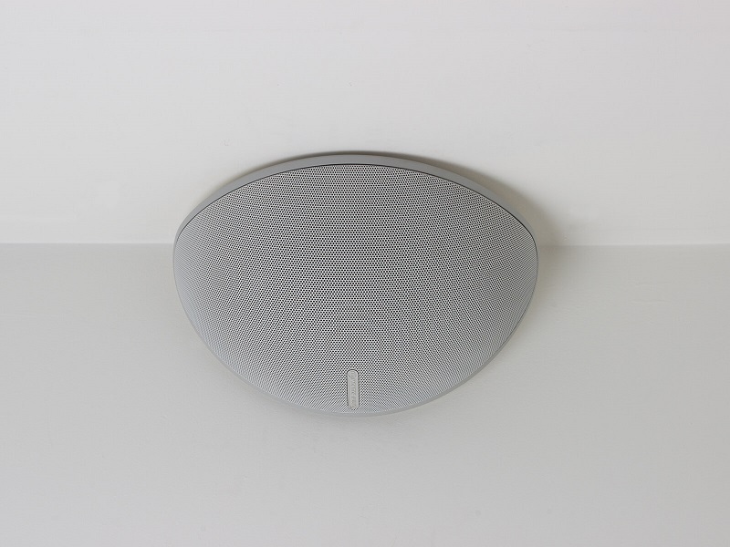 Monitor Audio Vecta V240