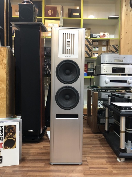 PIEGA TC70X