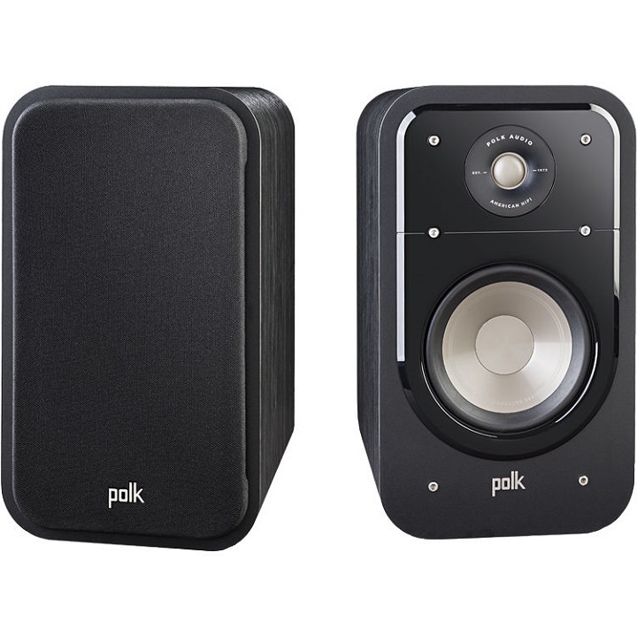 POLK AUDIO ELITE ES20 (전시품)