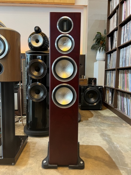 Monitor Audio GOLD GX-300