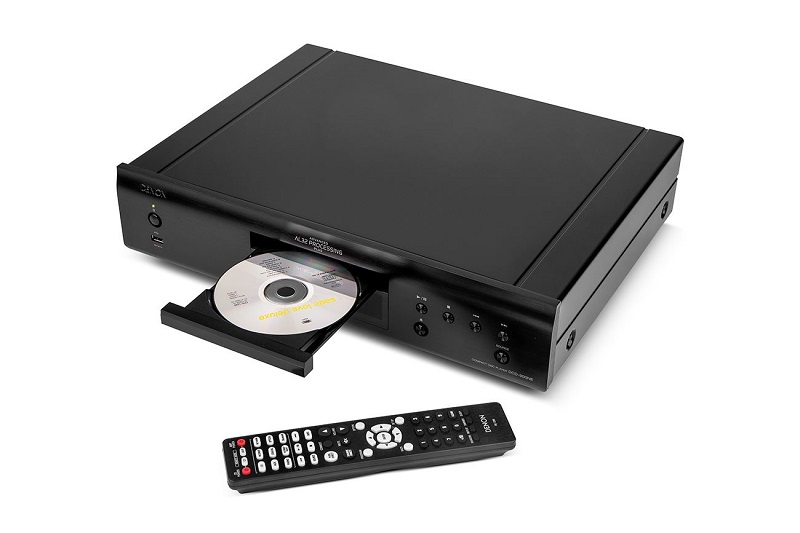 DENON DCD-900NE (전시품)