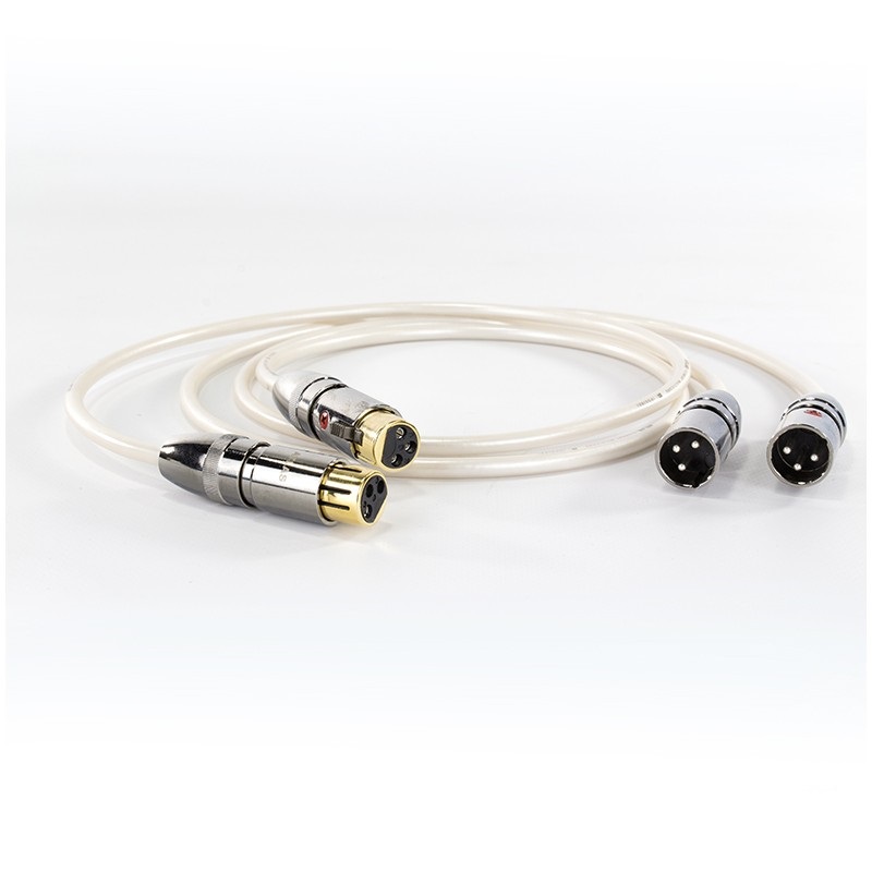 ATLAS Element XLR