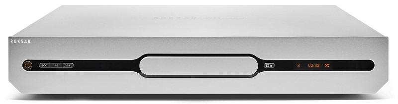 ROKSAN ATTESSA CDT