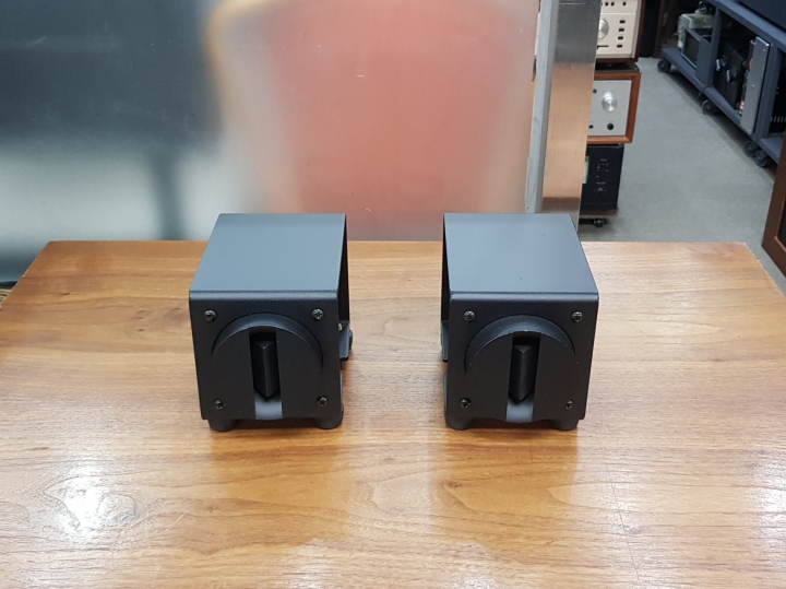 JBL JBL 2405 슈퍼트위터