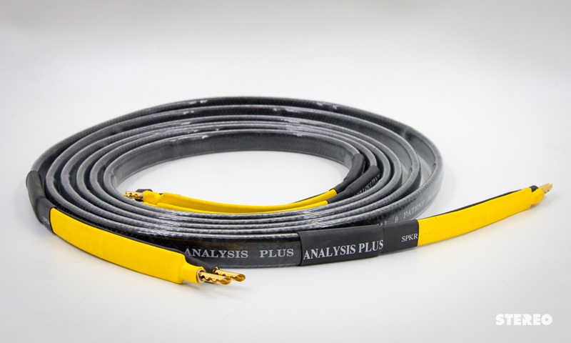Analysis Plue Black Mesh OVAL 9