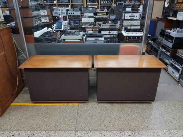 JBL(제이비엘) JBL C50 Olympus 