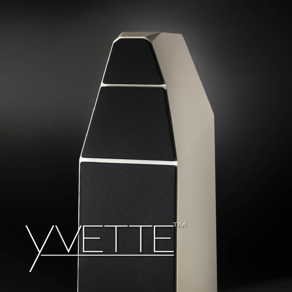 Wilson audio(윌슨오디오) Wilson Audio Yvette<br> 윌슨오디오 이베트