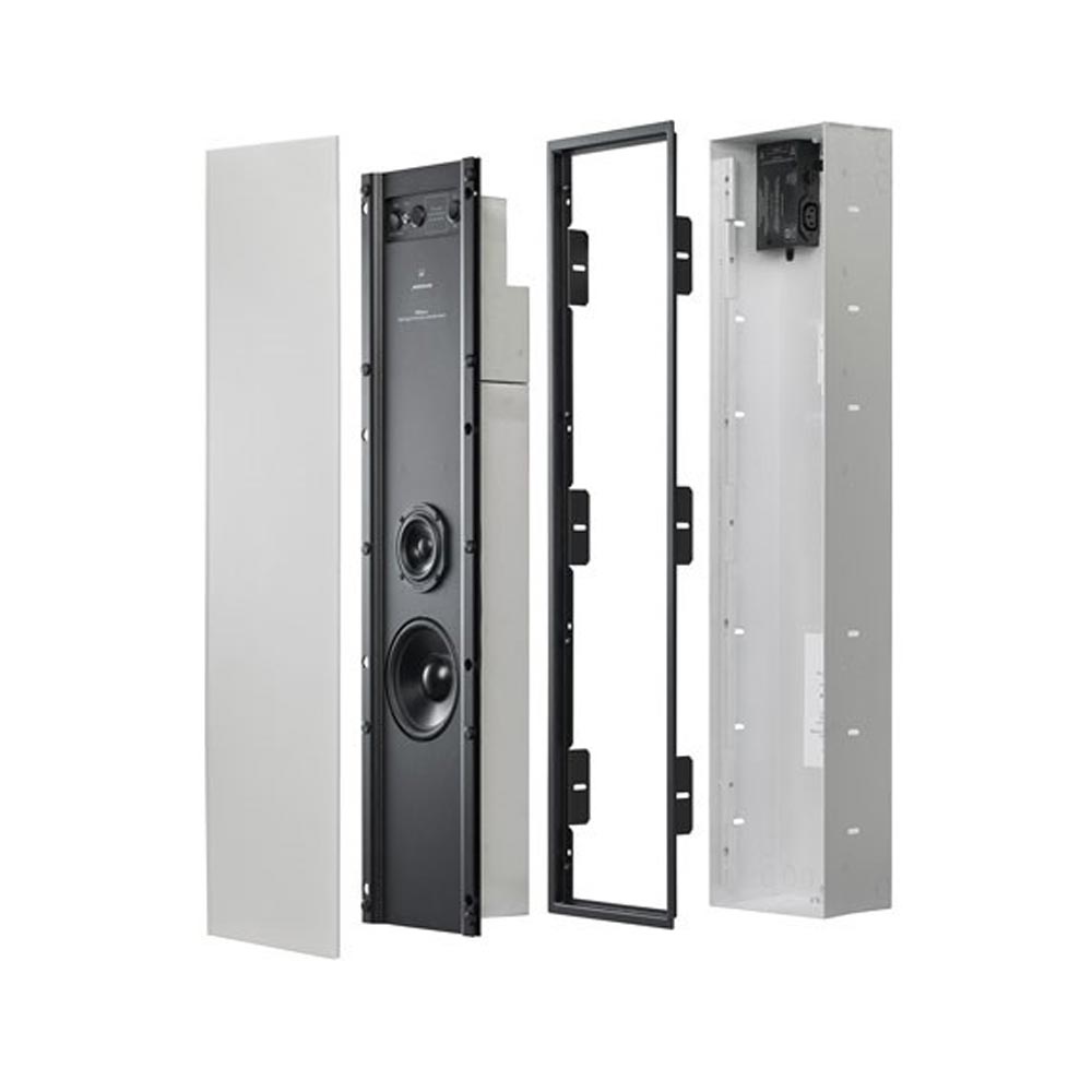 Meridian(메르디안) Meridian DSP520.2 Digital Active In-Wall Speaker