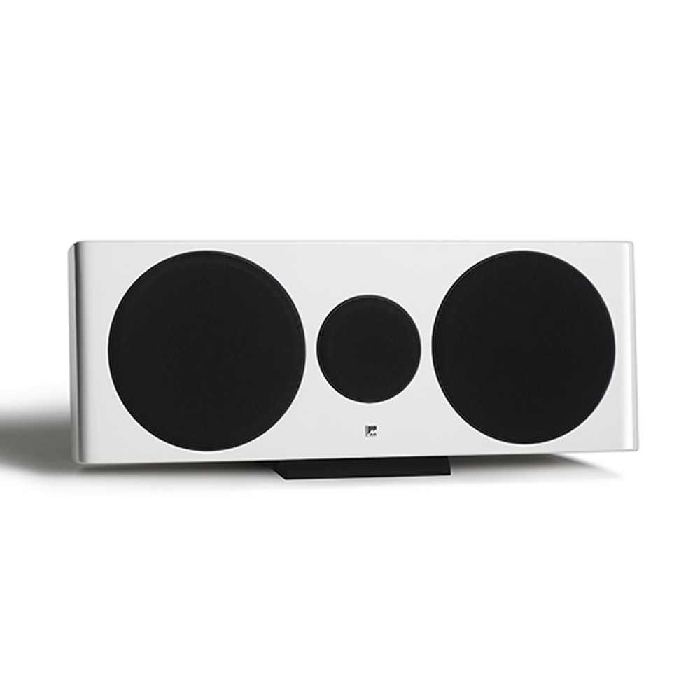 Meridian(메르디안) Meridian DSP3300 Digital Active Center Speaker