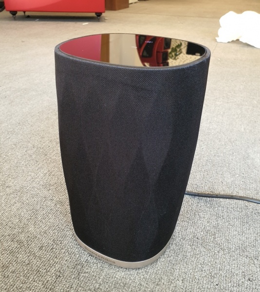 B&W B&W Formation Flex All-in-One Speaker<br>B&W 웨지 플렉스 스피커