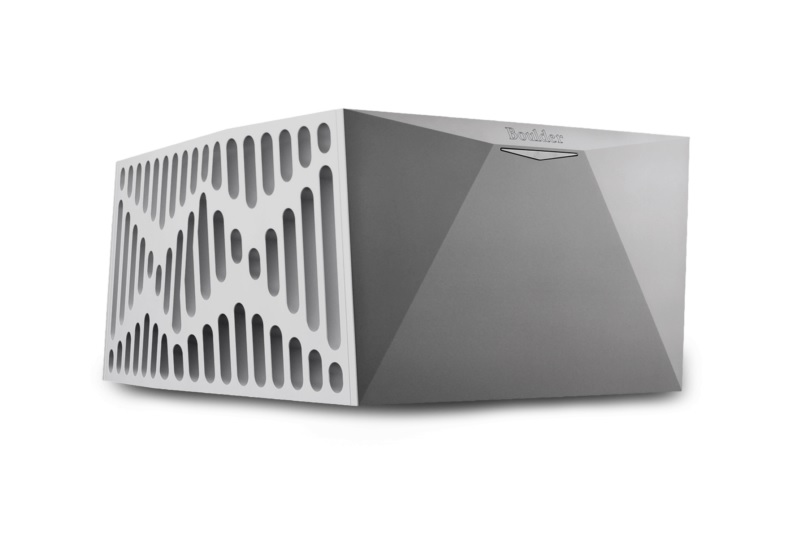 Boulder(볼더) Boulder 3060 Stereo Power Amp