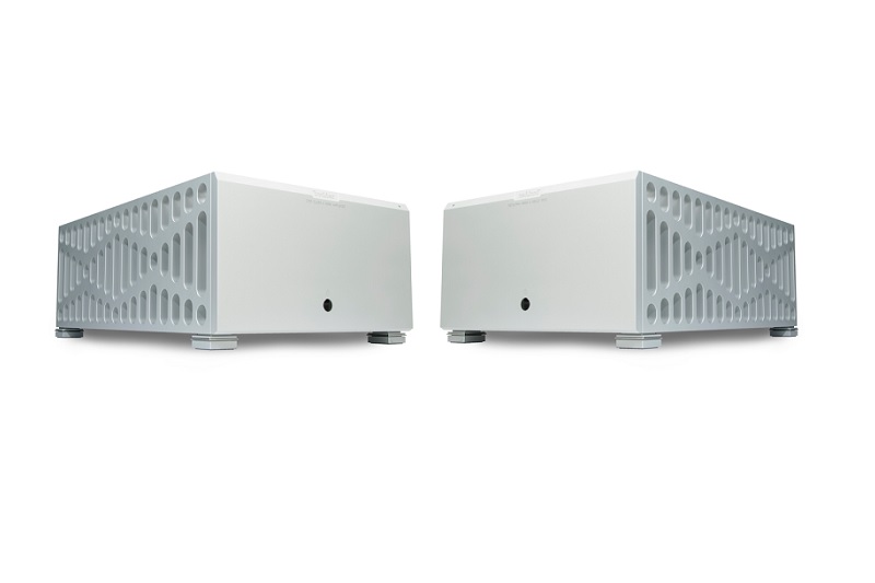 Boulder(볼더) Boulder 2150 MonoBlock Power Amp