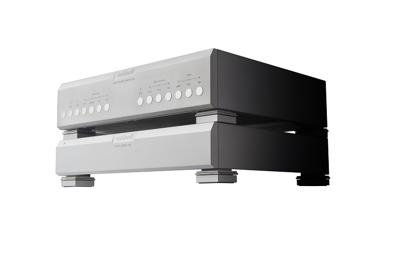 Boulder(볼더) Boulder 2108 Phono Amp