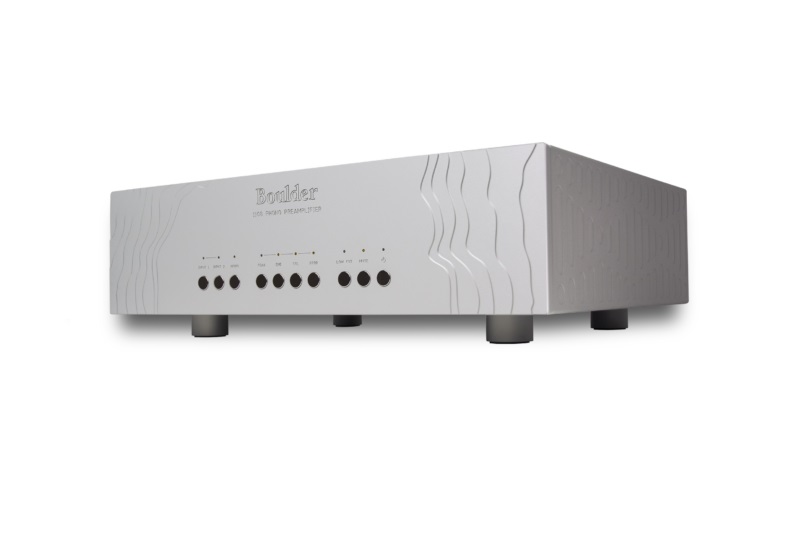 Boulder(볼더) Boulder 1108 Phono Amp
