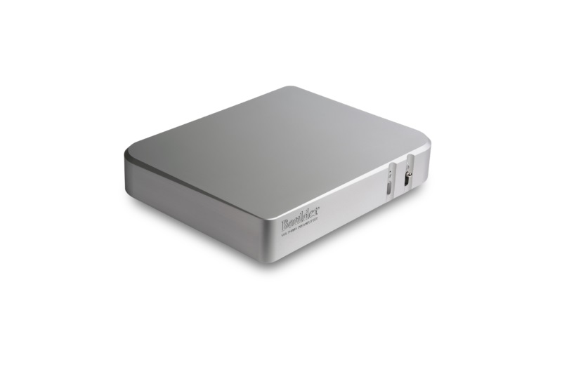Boulder(볼더) Boulder 508 Phono Pre-Amp