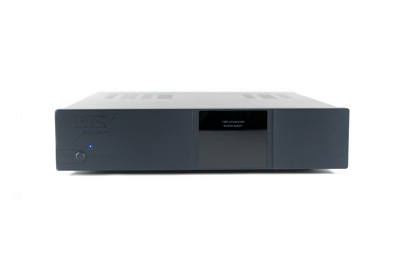 TRINNOV(트리노브) Trinnov Altitude 48 EXT Multi Processor<br>트리노브 알티튜드 48 EXT 멀티 프로세서