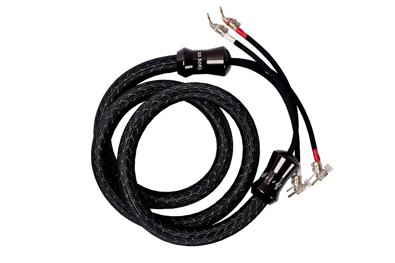 KIMBER KABLE(킴버케이블) Kimber Kable KS-6063 Speaker Cable<br>킴버케이블 KS-6063 스피커케이블