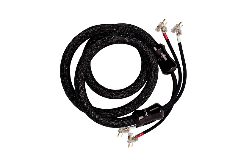 KIMBER KABLE(킴버케이블) Kimber Kable KS-6065 Speaker Cable<br>킴버케이블 KS-6065 스피커케이블