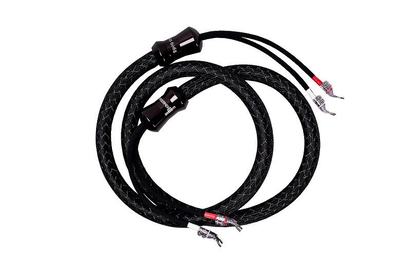 KIMBER KABLE(킴버케이블) Kimber Kable KS-6068 Speaker Cable<br>킴버케이블 KS-6068 스피커케이블 