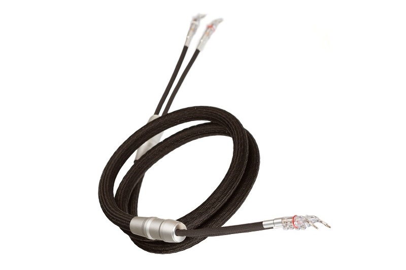 KIMBER KABLE(킴버케이블) Kimber Kable Carbon Series 18XL Speaker Cable<br>킴버케이블 카본시리즈 18XL 스피커케이블